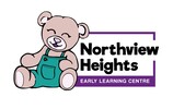 NORTHVIEW HEIGHTS EARLY LEARNING CENTRE